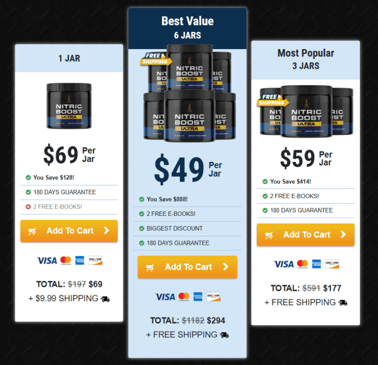 Nitric _Boost_Bottles