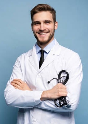 Nitric Boost Ultra - Health Advisor